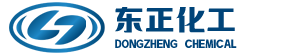 Dongzheng Chemical