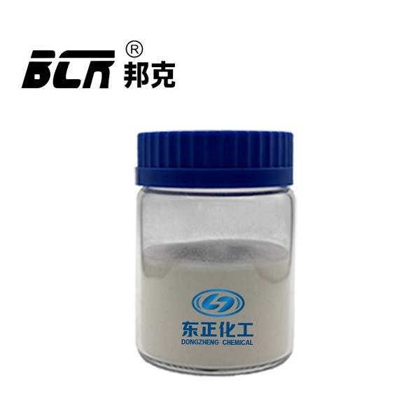 Sodium Carboxymethyl Cellulose (CMC)