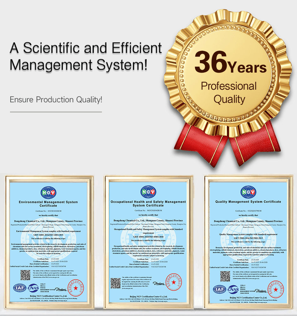 Bottom Hole Circulating Temperature (BHCT)(pic11)