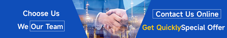 Bottom Hole Circulating Temperature (BHCT)(pic9)