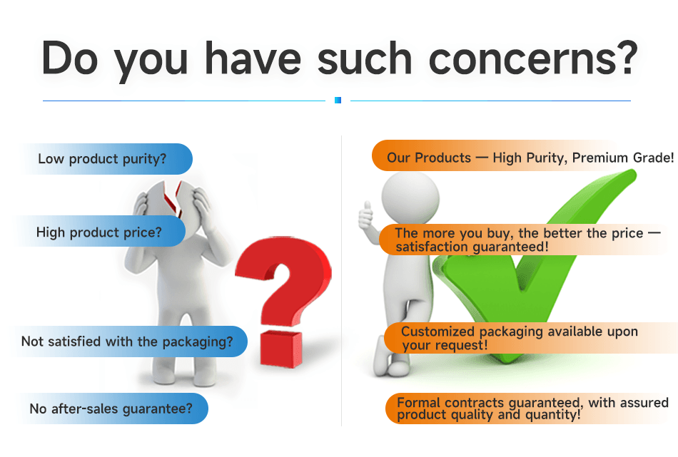 Bottom Hole Circulating Temperature (BHCT)(pic8)