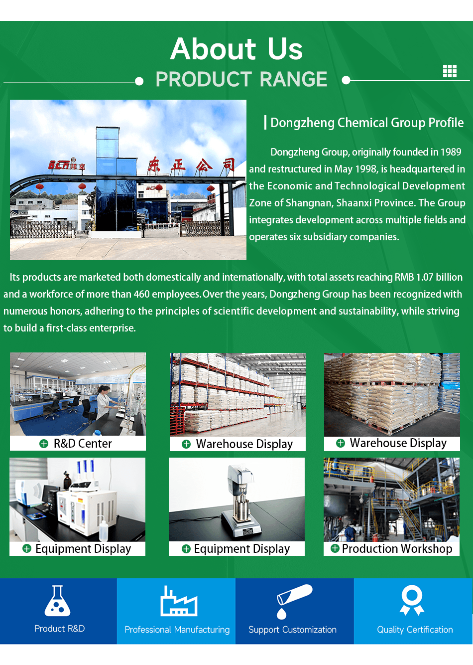 Bottom Hole Circulating Temperature (BHCT)(pic10)