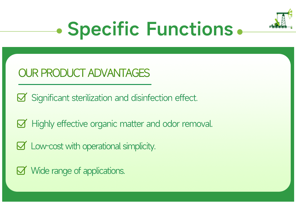 Sodium Hypochlorite(pic5)