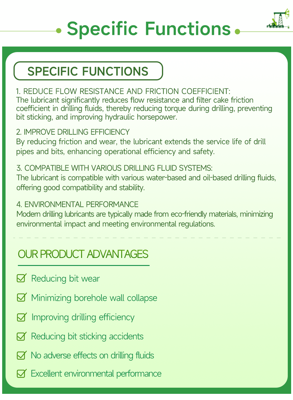 Liquid Lubricants(pic5)