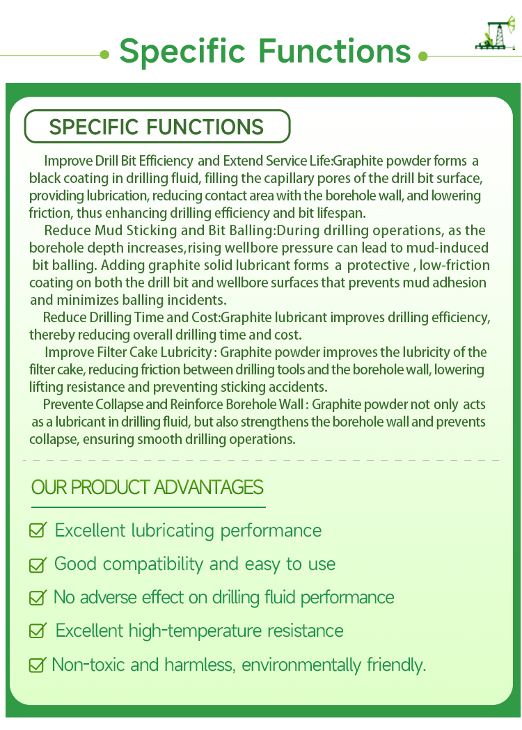 Solid Lubricant(pic5)