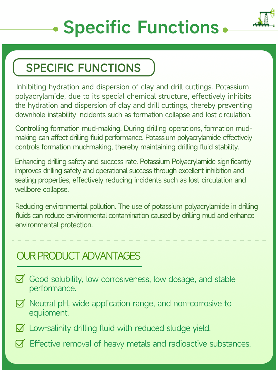 Potassium Polyacrylamide(pic5)