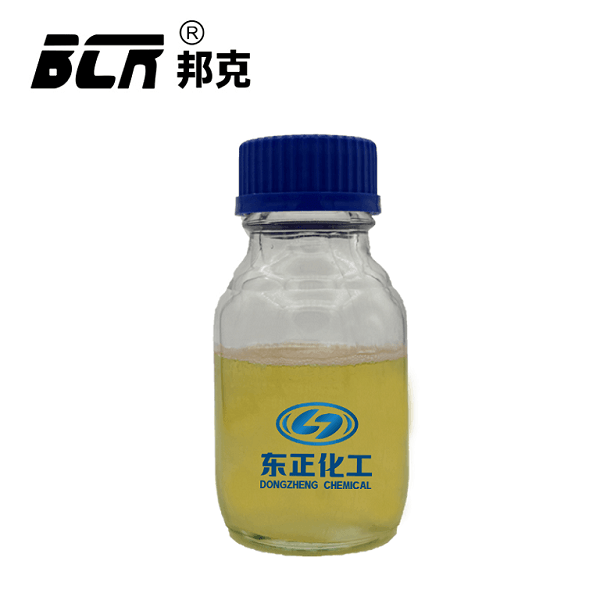 Oil Well Cement Defoamer