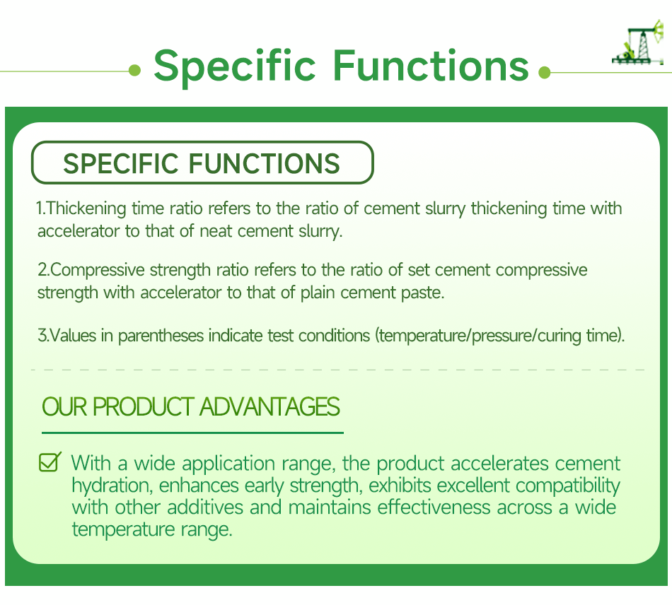 Bottom Hole Circulating Temperature (BHCT)(pic5)