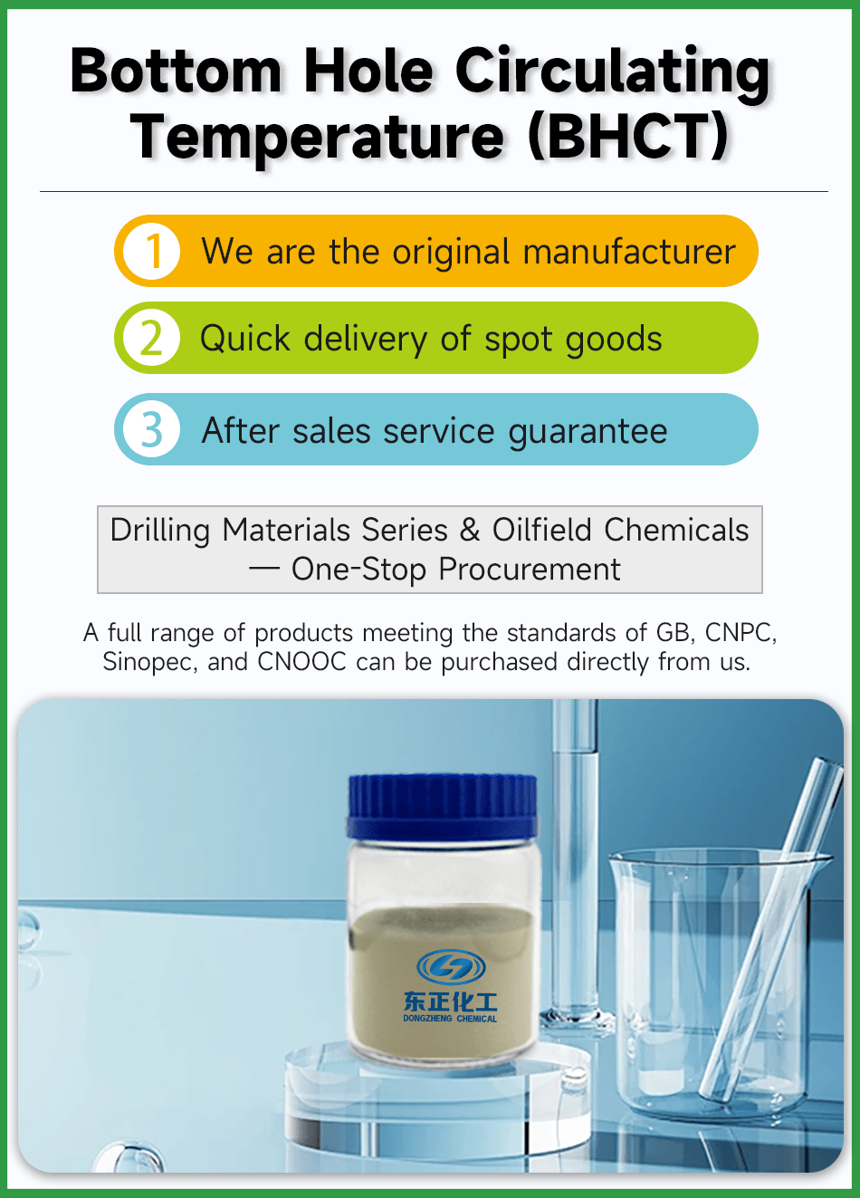 Bottom Hole Circulating Temperature (BHCT)(pic2)