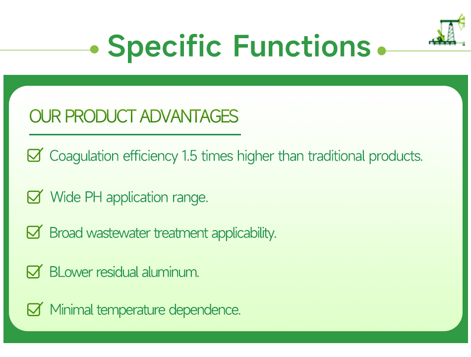 Polyaluminum Chloride (PAC)(pic5)