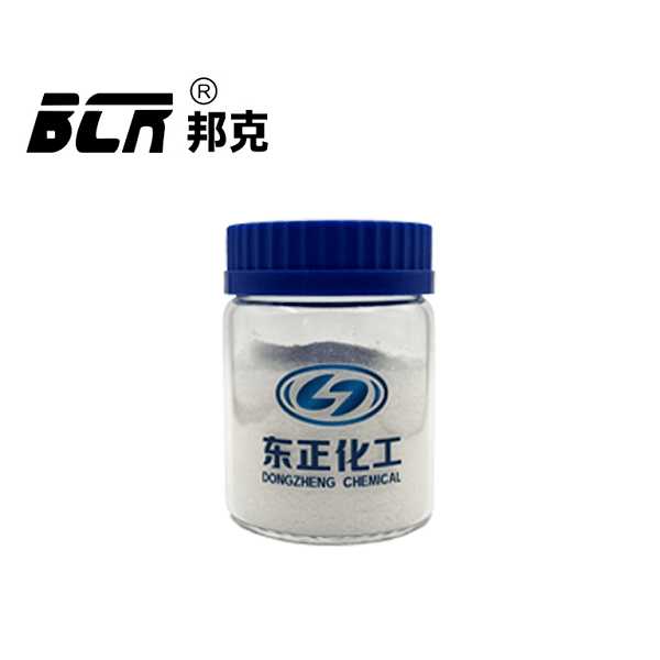 Polyacrylamide (PAM)