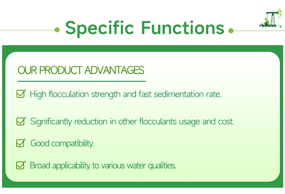 Polyacrylamide (PAM)(pic5)