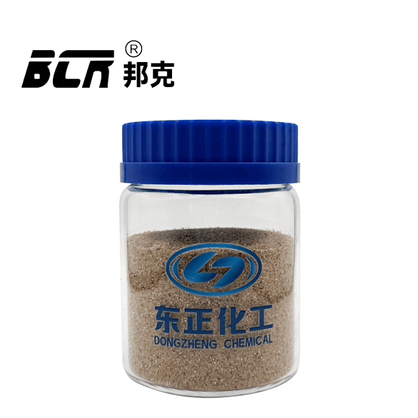 Ceramic Proppant for Fracturin