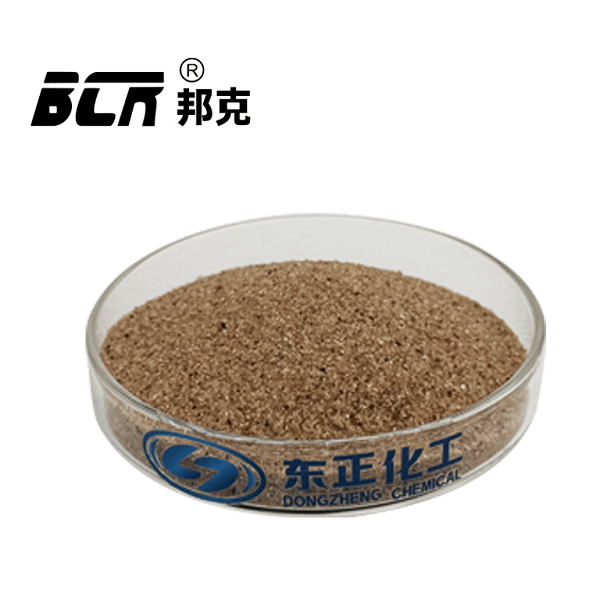 Quartz Sand Proppant for Hydraulic Fracturing