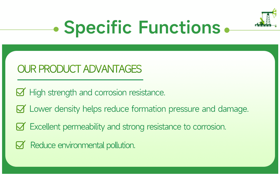 Ceramic Proppant for Fracturing(pic5)