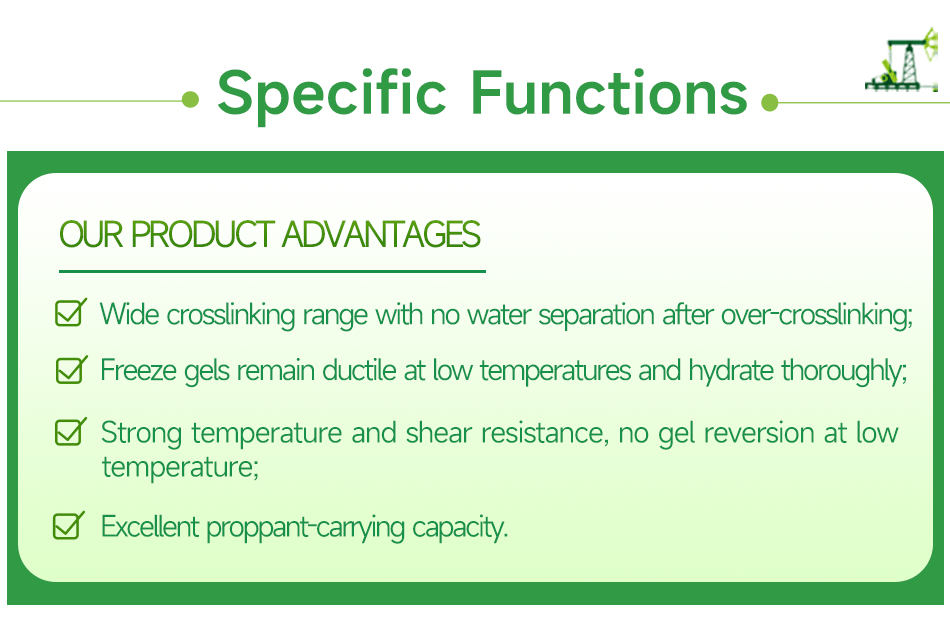 Crosslinking Agent(pic5)