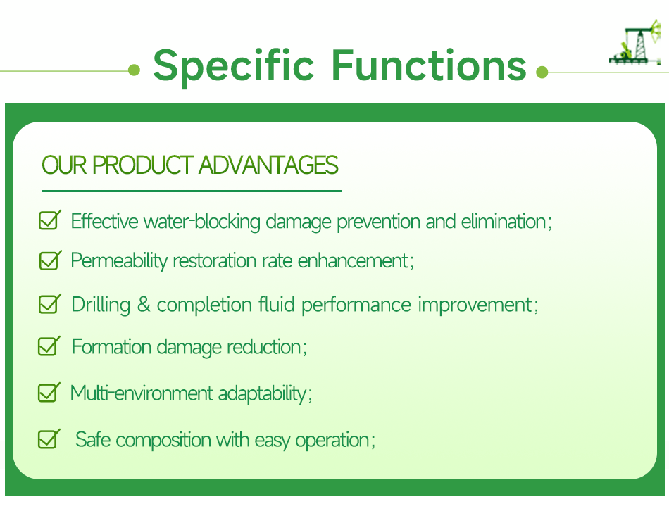 Water Lock Inhibitor(pic5)
