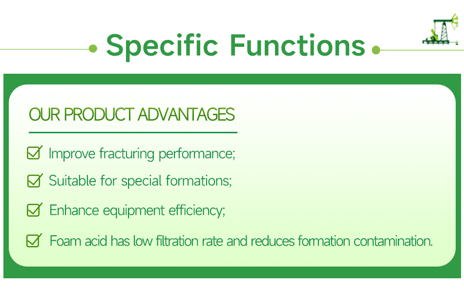 Foaming agents(pic5)