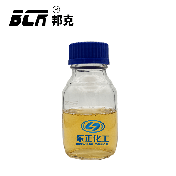 Oilfield Surfactant-Type Oil D