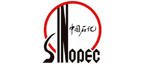 China Petrochemical Corporation