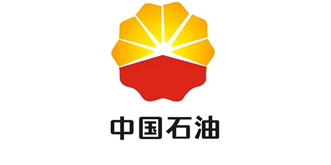 China National Petroleum Corporation
