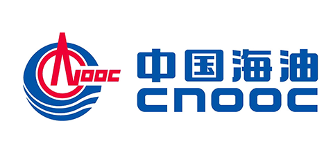 China National Offshore Oil Corporation