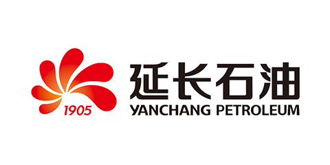 Shaanxi Yangchang Petroleum (Group) Co., Ltd.