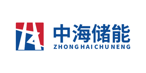 China Oceanwide Energy Storage