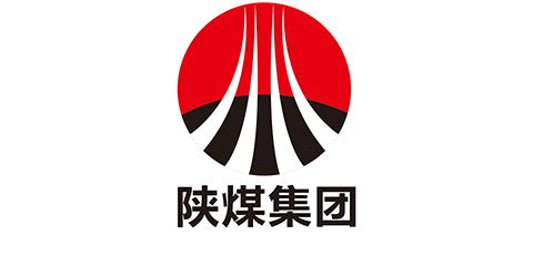 Shaanxi Coal Group