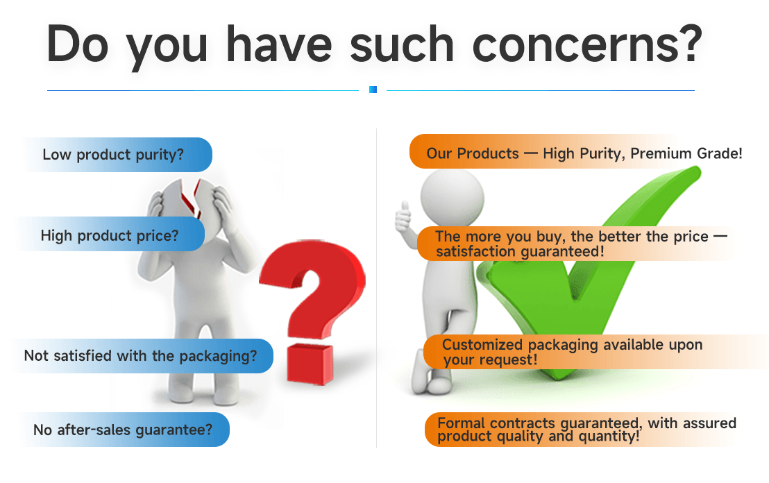 Clay Stabilizer(pic7)