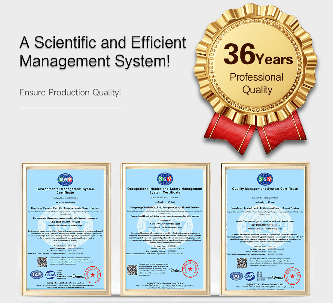 Clay Stabilizer(pic9)