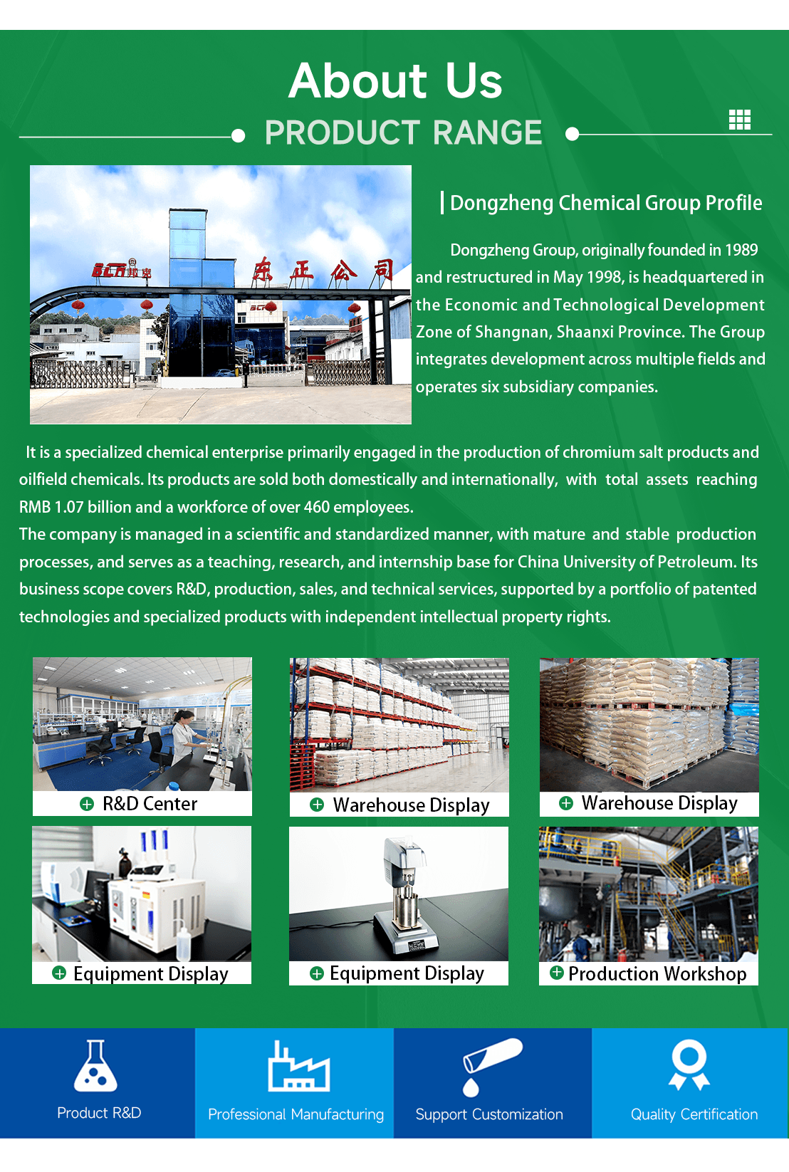 Clay Stabilizer(pic8)