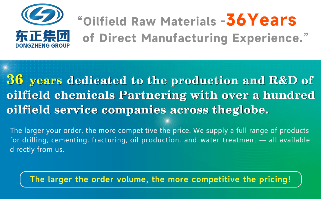 Clay Stabilizer(pic1)