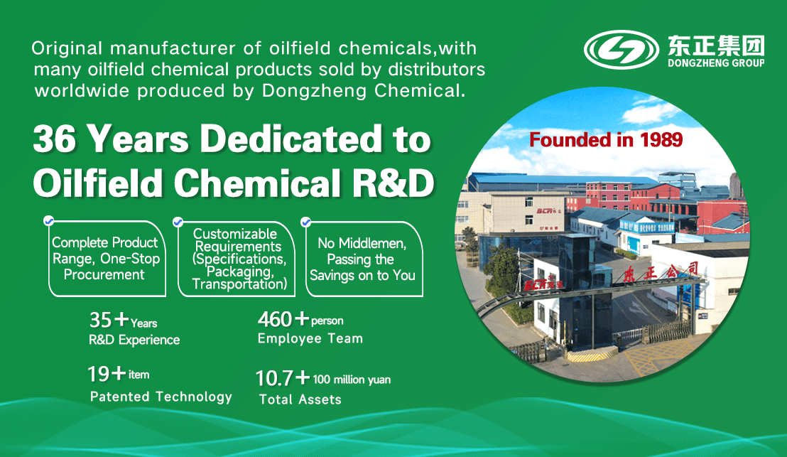 Clay Stabilizer(pic3)