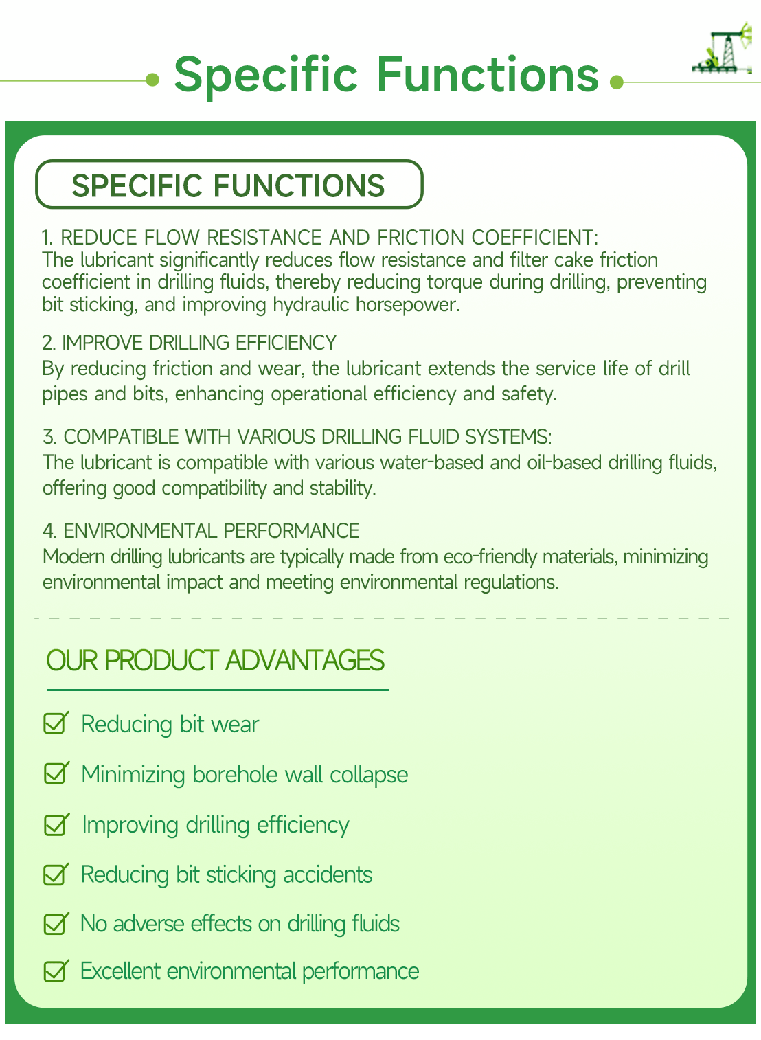 Liquid Lubricants(pic5)