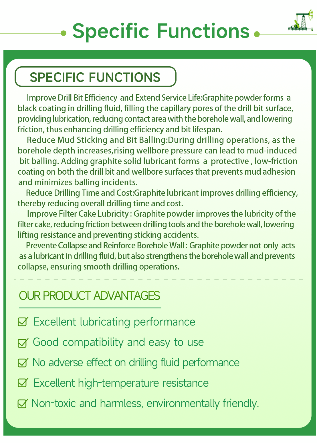 Solid Lubricant(pic5) Solid Lubricant(pic5)