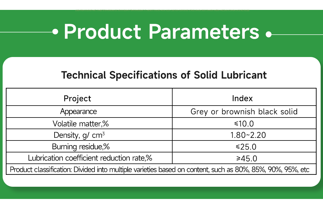 Solid Lubricant(pic6) Solid Lubricant(pic6)