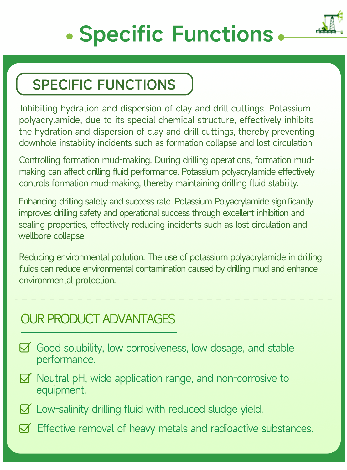 Potassium Polyacrylamide(pic5)