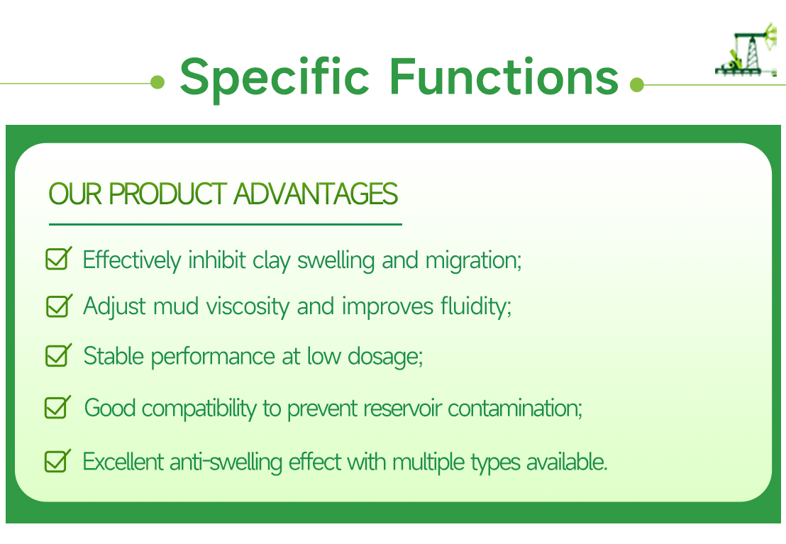 Clay Stabilizer(pic5)