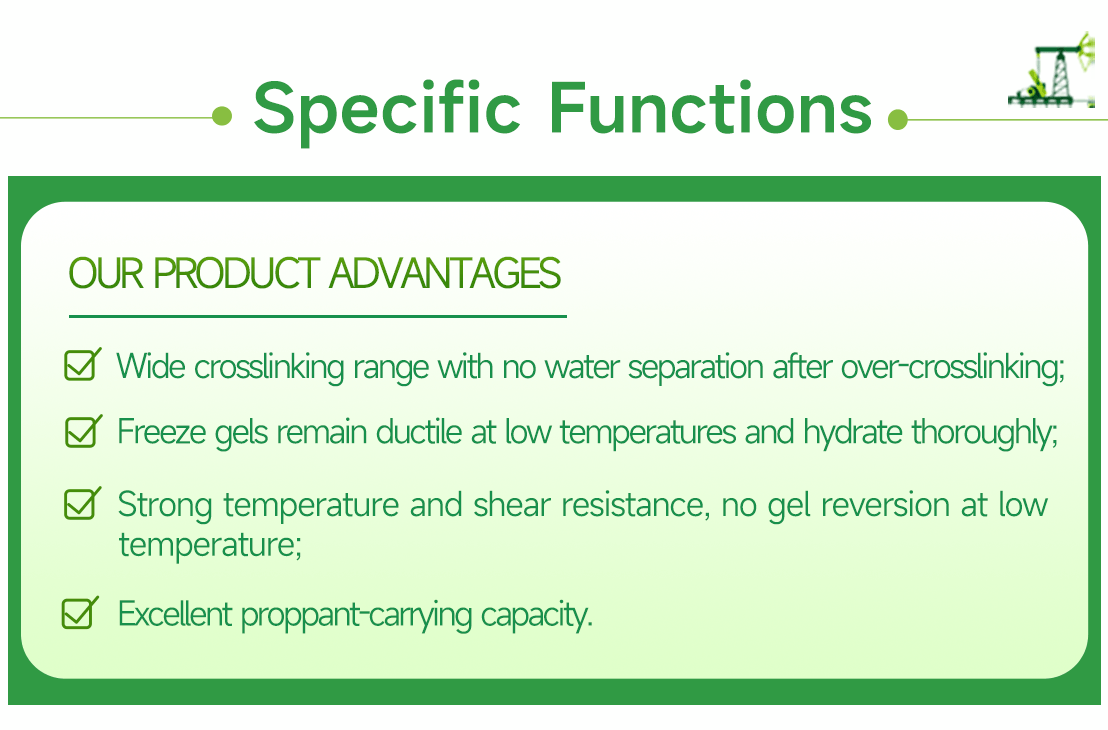 Crosslinking Agent(pic5) Crosslinking Agent(pic5)