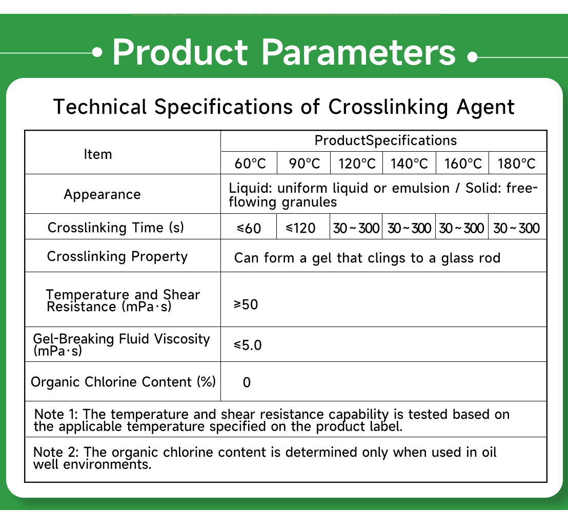 Crosslinking Agent(pic6) Crosslinking Agent(pic6)