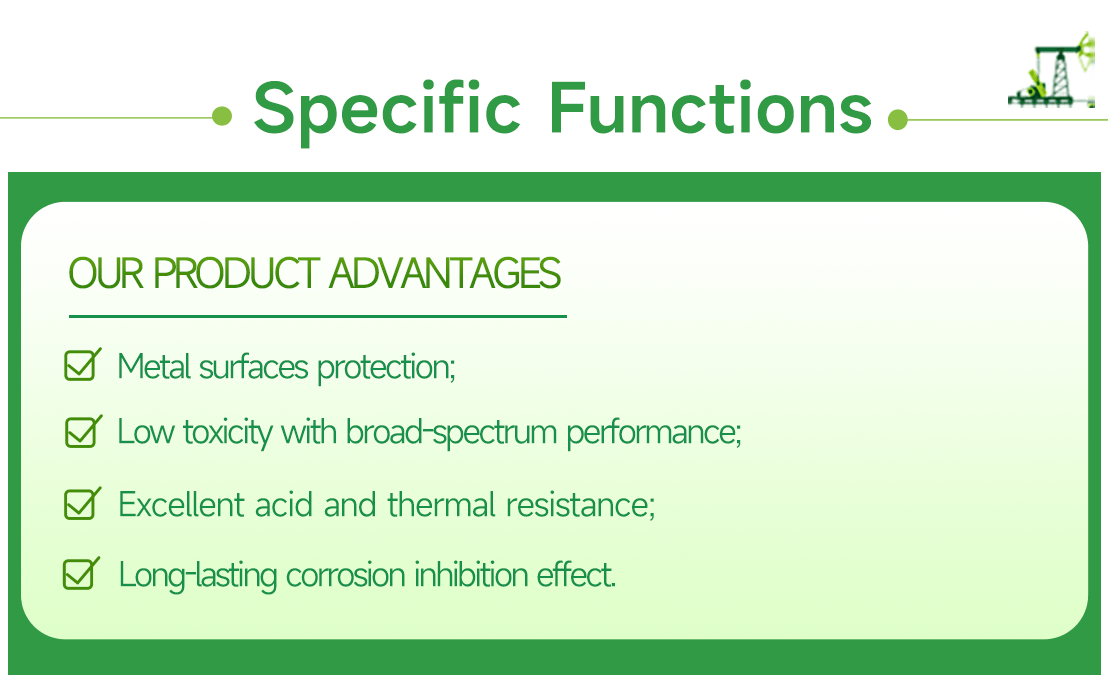 Corrosion Inhibitor(pic5)