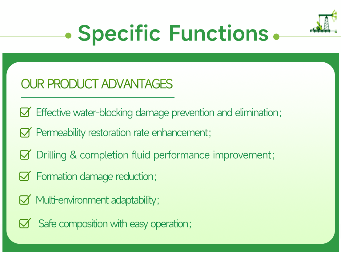 Water Lock Inhibitor(pic5)