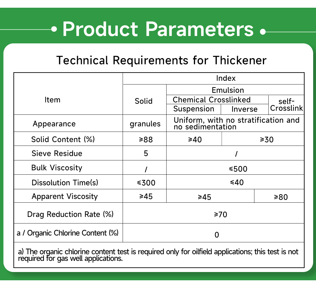 Thickener(pic6)