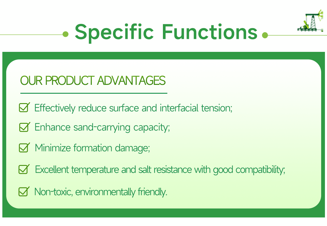 Flowback Aid(pic5) Flowback Aid(pic5)