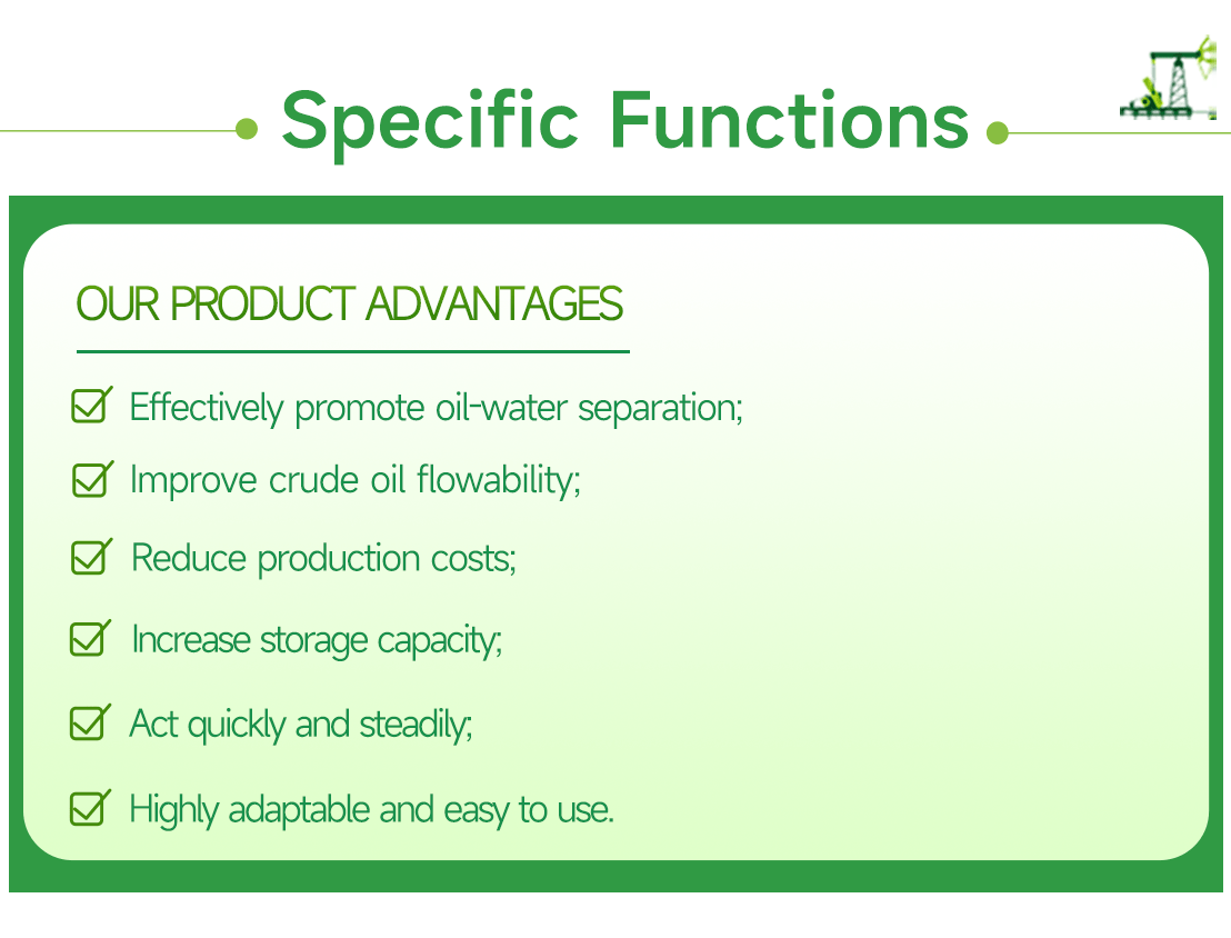 Crude Oil Demulsifier(pic5)