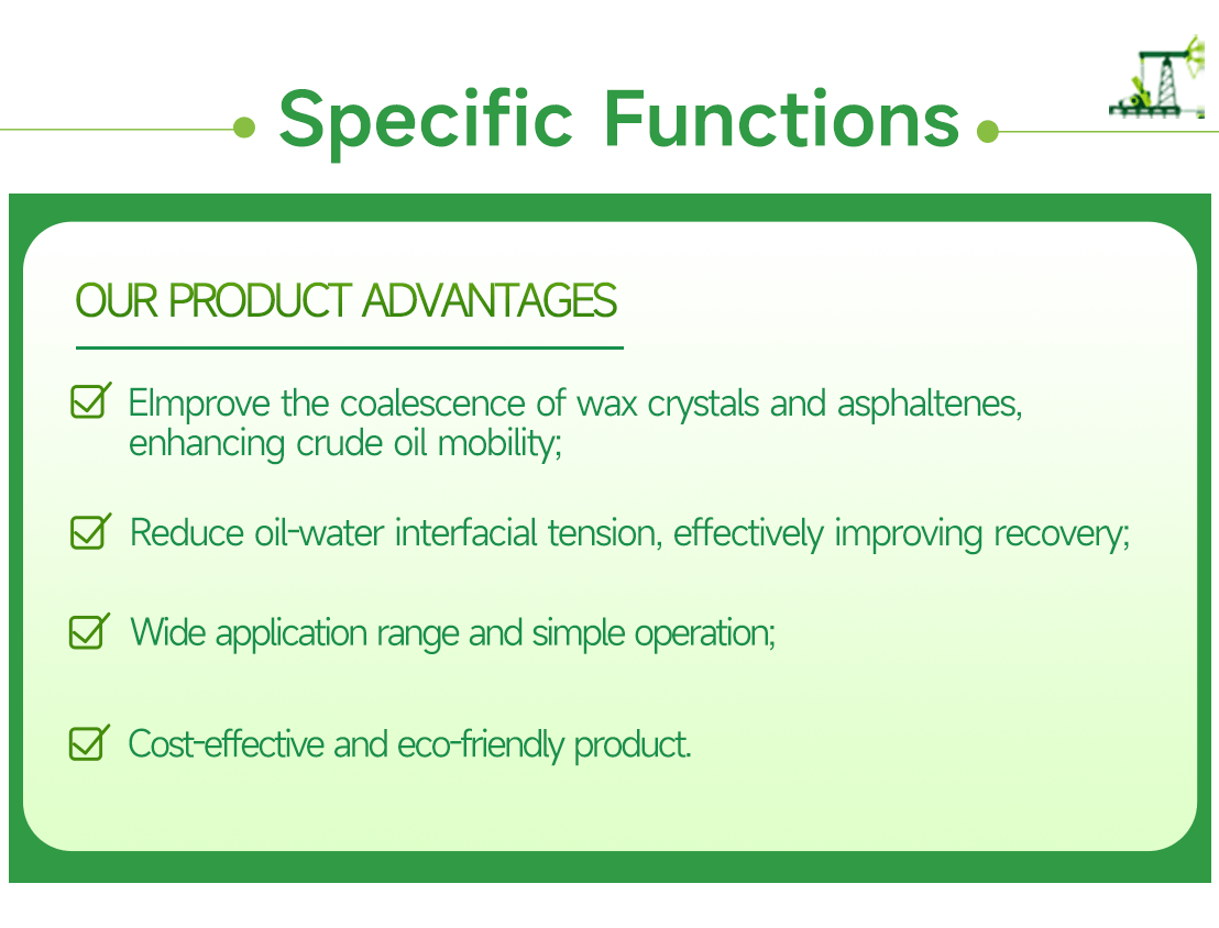 Crude Oil Viscosity Reducer(pic5)