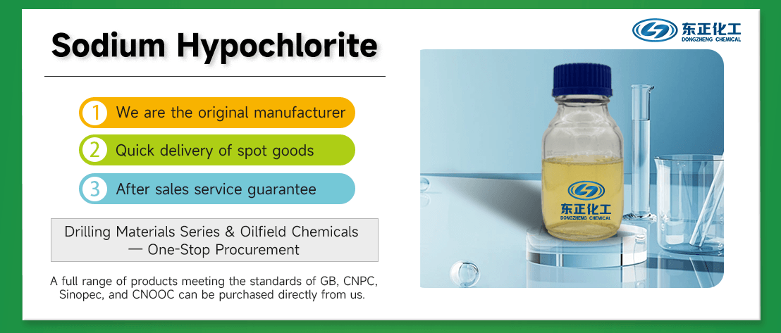 Sodium Hypochlorite(pic2)