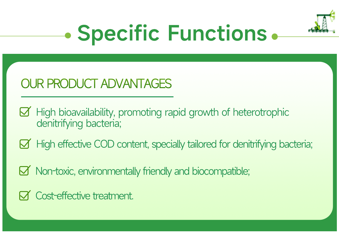 Compound Carbon Source(pic5)