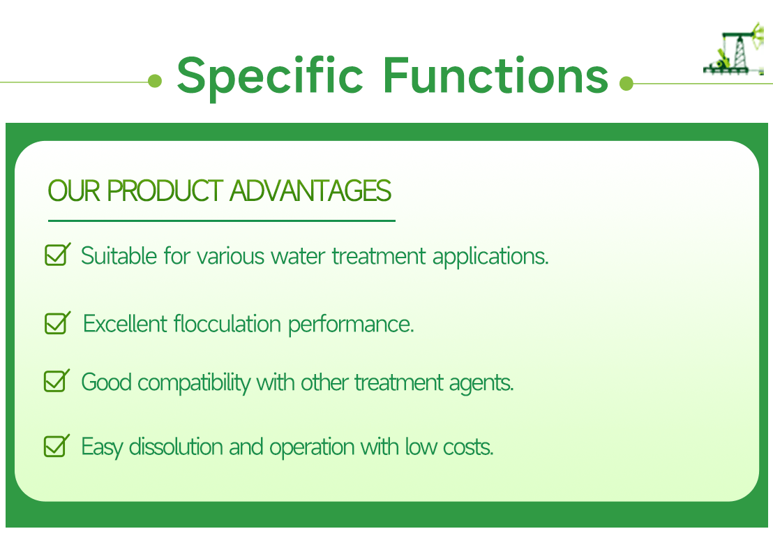 Ferric Chloride(pic5)